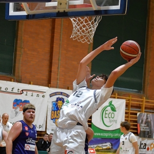 basket-klodzko-fot-ewajak062.JPG