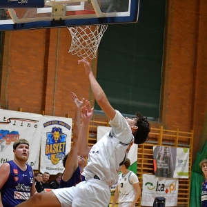 basket-klodzko-fot-ewajak063.JPG