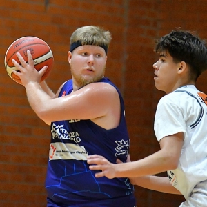 basket-klodzko-fot-ewajak064.JPG