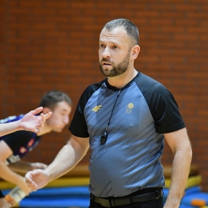 basket-klodzko-fot-ewajak065.JPG