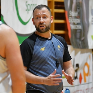 basket-klodzko-fot-ewajak067.JPG