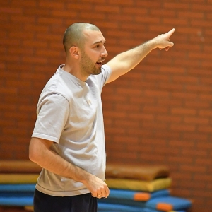 basket-klodzko-fot-ewajak068.JPG