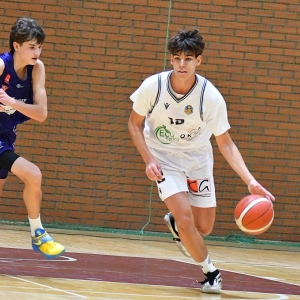 basket-klodzko-fot-ewajak069.JPG