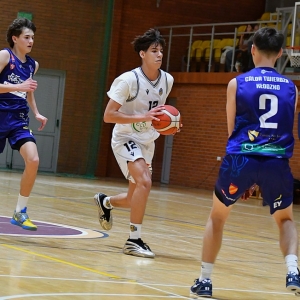 basket-klodzko-fot-ewajak071.JPG