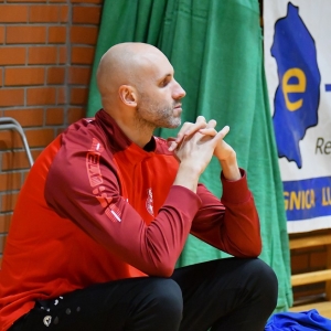 basket-klodzko-fot-ewajak072.JPG