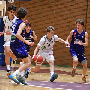 basket-klodzko-fot-ewajak073.JPG