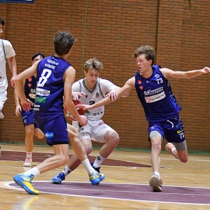 basket-klodzko-fot-ewajak074.JPG