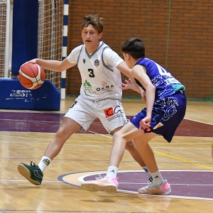 basket-klodzko-fot-ewajak075.JPG
