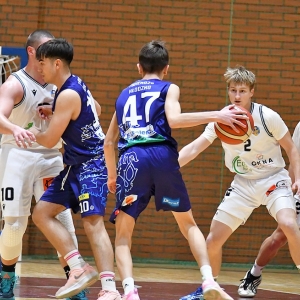 basket-klodzko-fot-ewajak076.JPG