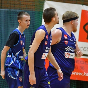 basket-klodzko-fot-ewajak078.JPG