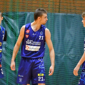 basket-klodzko-fot-ewajak079.JPG