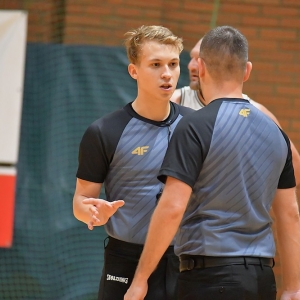 basket-klodzko-fot-ewajak081.JPG