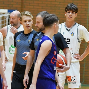 basket-klodzko-fot-ewajak082.JPG