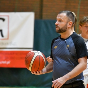 basket-klodzko-fot-ewajak083.JPG