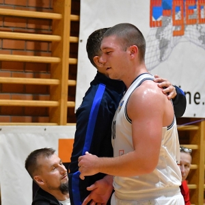basket-klodzko-fot-ewajak084.JPG