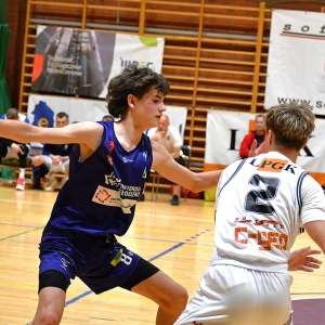 basket-klodzko-fot-ewajak085.JPG
