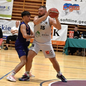 basket-klodzko-fot-ewajak086.JPG