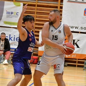 basket-klodzko-fot-ewajak087.JPG