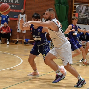 basket-klodzko-fot-ewajak088.JPG