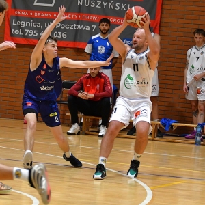 basket-klodzko-fot-ewajak089.JPG