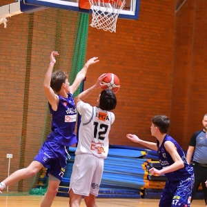 basket-klodzko-fot-ewajak090.JPG
