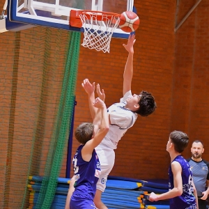 basket-klodzko-fot-ewajak091.JPG