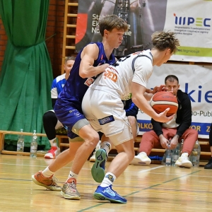basket-klodzko-fot-ewajak092.JPG