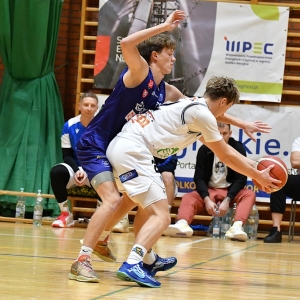 basket-klodzko-fot-ewajak093.JPG