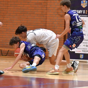 basket-klodzko-fot-ewajak094.JPG