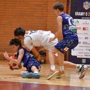 basket-klodzko-fot-ewajak095.JPG
