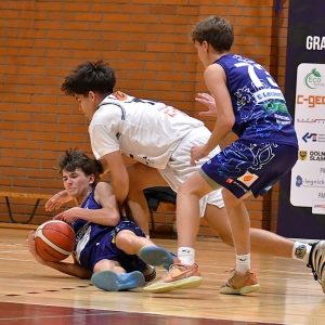 basket-klodzko-fot-ewajak096.JPG
