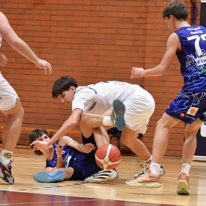 basket-klodzko-fot-ewajak097.JPG