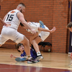 basket-klodzko-fot-ewajak098.JPG