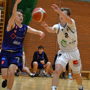 basket-klodzko-fot-ewajak099.JPG