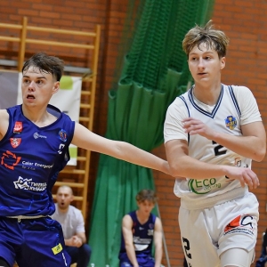 basket-klodzko-fot-ewajak100.JPG