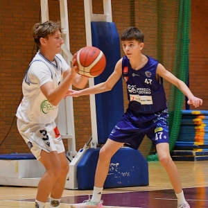 basket-klodzko-fot-ewajak101.JPG