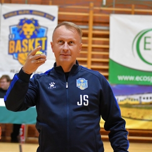 basket-klodzko-fot-ewajak103.JPG