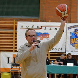 basket-klodzko-fot-ewajak104.JPG
