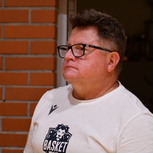 basket-klodzko-fot-ewajak106.JPG