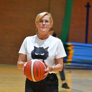 basket-klodzko-fot-ewajak108.JPG