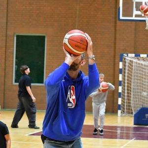 basket-klodzko-fot-ewajak113.JPG