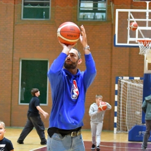 basket-klodzko-fot-ewajak114.JPG