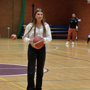 basket-klodzko-fot-ewajak115.JPG
