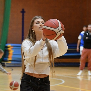 basket-klodzko-fot-ewajak116.JPG