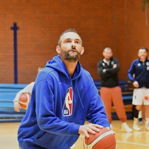 basket-klodzko-fot-ewajak118.JPG