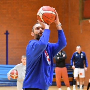basket-klodzko-fot-ewajak119.JPG