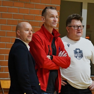 basket-klodzko-fot-ewajak121.JPG