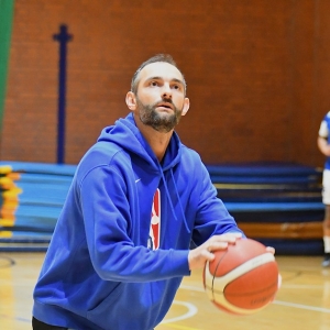 basket-klodzko-fot-ewajak122.JPG
