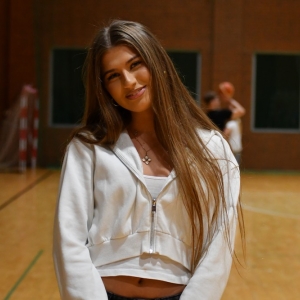 basket-klodzko-fot-ewajak123.JPG