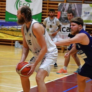 basket-klodzko-fot-ewajak125.JPG